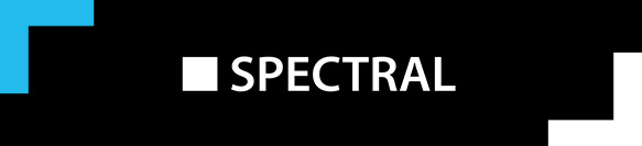 2015-07-28_Teaser_Spectral_Comfortainment_02.jpg