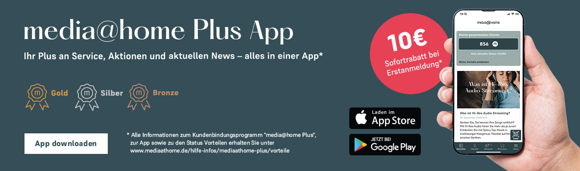mah-xl-1184x350-mah-Plus-App-LP.jpg