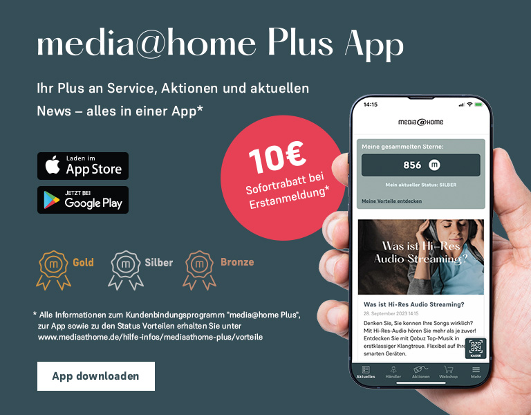 mah-xl-768x600-mah-Plus-App-mobil-LP.jpg