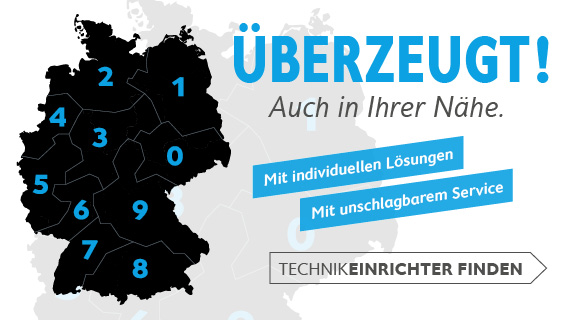 Kontakt_B_Haendlersuche_02.jpg