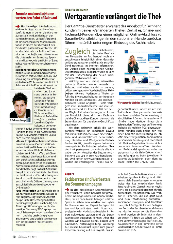 ZA_CE-Markt_07_2015.jpg