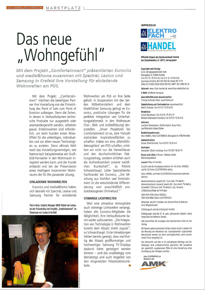 ZA_Hitec-Handel_06-2015.jpg