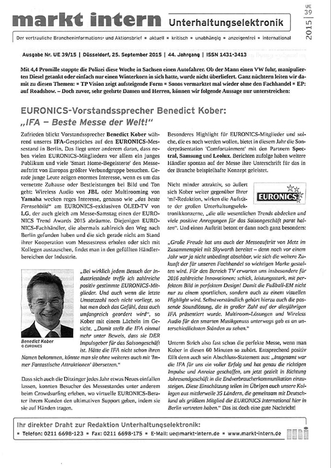 ZA_Markt-Intern-UE.jpg