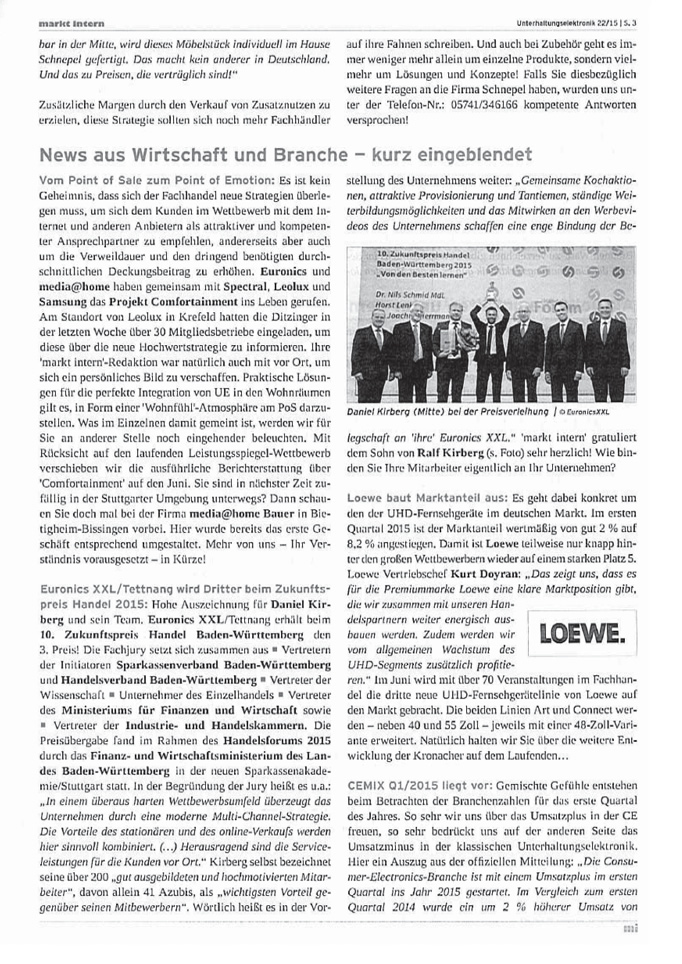 ZA_MarktIntern_20150601.jpg
