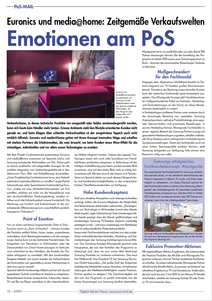 ZA_POS_Mail_06_2015.jpg