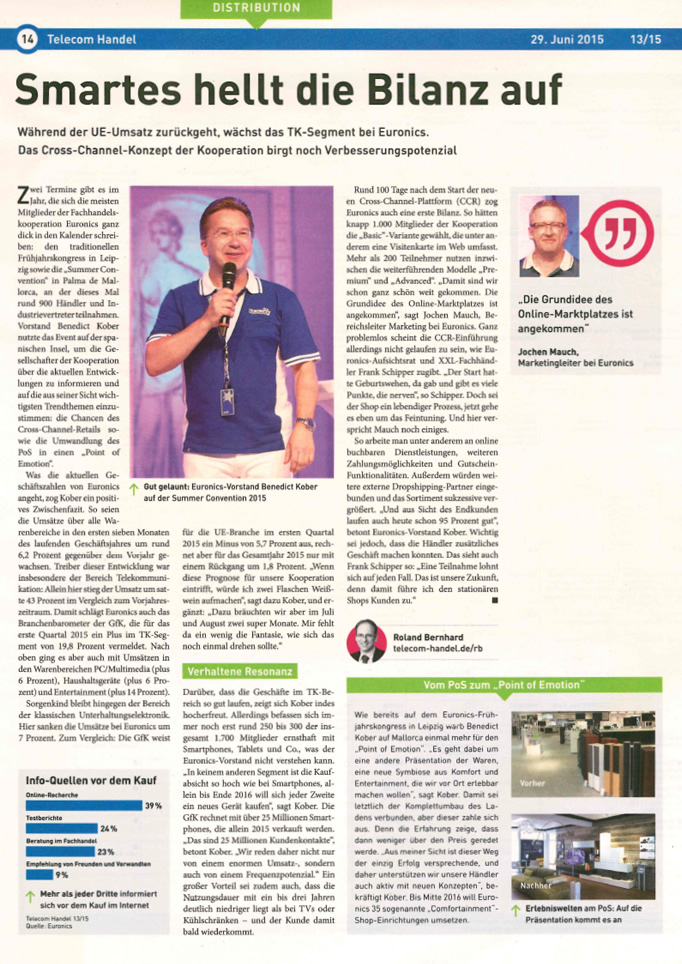 ZA_Telecom-Handel-06_2015.jpg