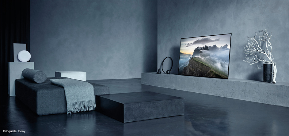 2019-12-04_TE_Wohnzimmer.jpg
