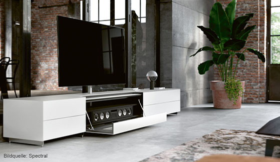 2019-12-04_TE_Wohnzimmer_04.jpg