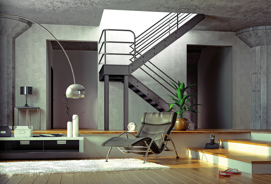 2019-12-04_TE_Wohnzimmer_05.jpg