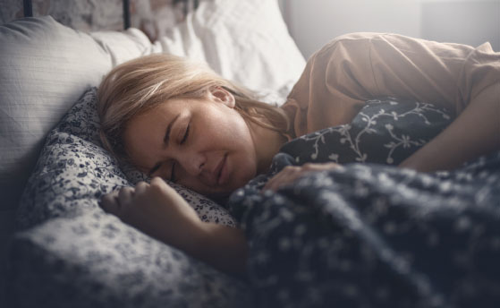 2019-12-04_TE_Schlafzimmer_04.jpg