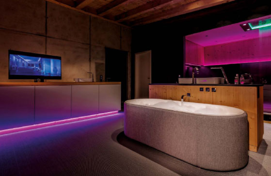 2019-12-04_TE_Badezimmer_02.jpg