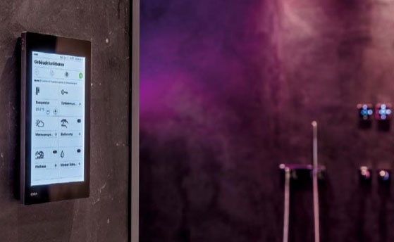 2019-12-04_TE_Badezimmer_03.jpg