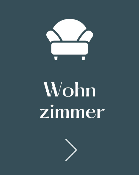 2019-12-03_TE-Start_03-Wohnzimmer-h.jpg