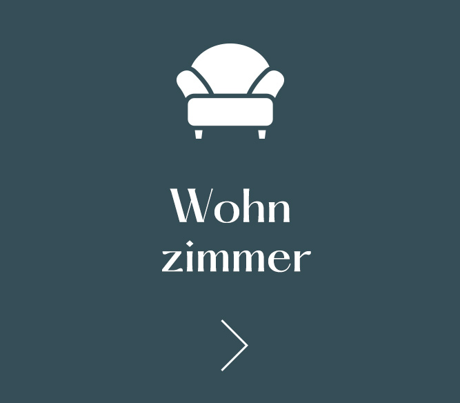2019-12-03_TE-Start_03-Wohnzimmer-x3-h.jpg
