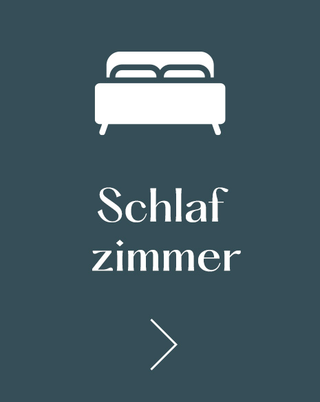 2019-12-03_TE-Start_04-Schlafzimmer-h.jpg