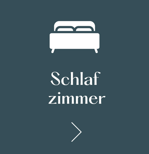 2019-12-03_TE-Start_04-Schlafzimmer-x3-h.jpg