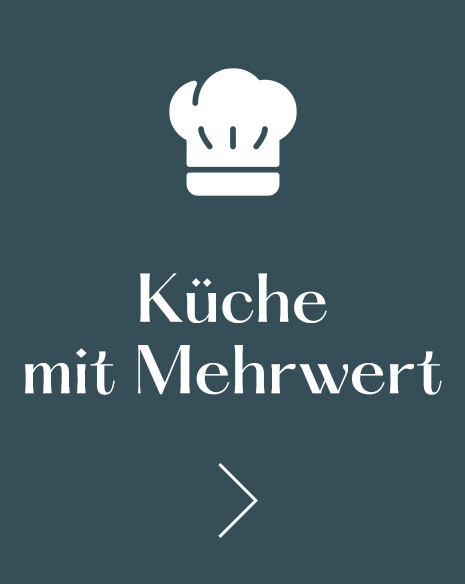 2019-12-03_TE-Start_05-Kueche-h.jpg