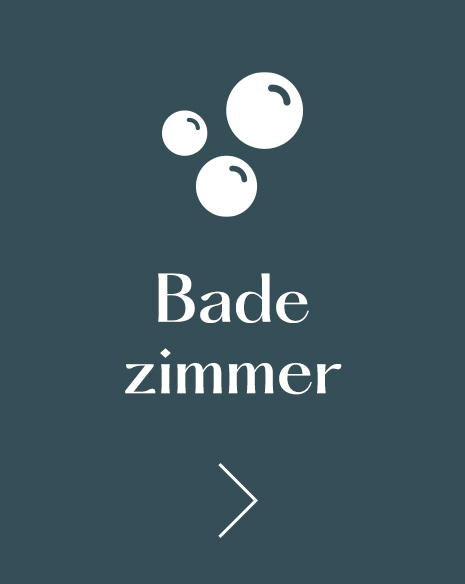 2019-12-03_TE-Start_06-Badezimmer-h.jpg