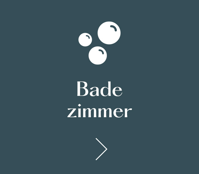 2019-12-03_TE-Start_06-Badezimmer-x3-h.jpg