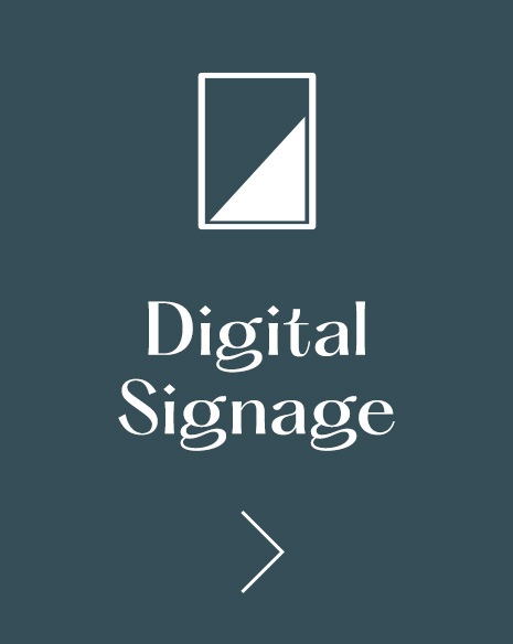 2019-12-03_TE-Start_08-DigitalSignage-h.jpg