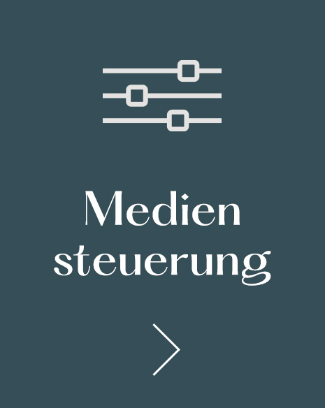 2019-12-03_TE-Start_09-Mediensteuerung-h.jpg