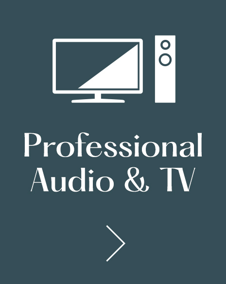 2019-12-03_TE-Start_10-Professional-Audio-TV-h.jpg