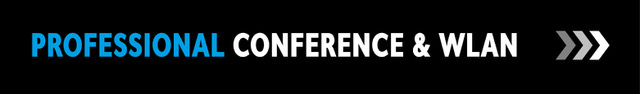2019-12-03_Technikeinrichter_Professional-Conference-Wlan_Mobile.jpeg