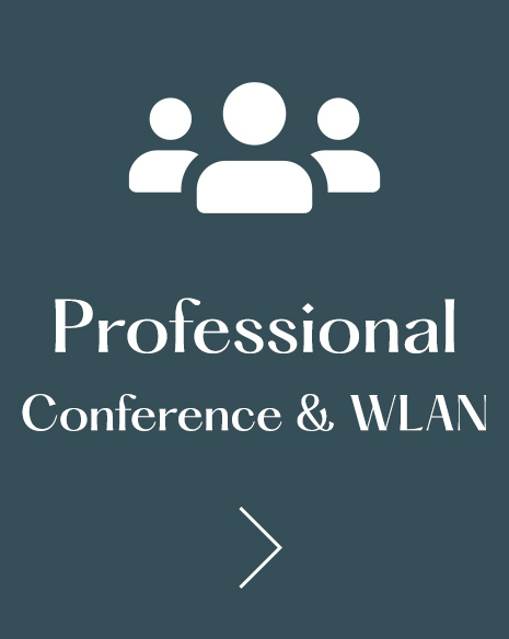2020-05-12_TE-Start_11-Professional-Conference-WLAN-h.jpg