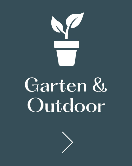 2023-02-08_TE-Start_13-Garten-h.jpg