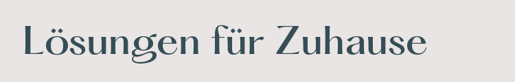 mah-Technikeinrichter-Head-Loesungen-fuer-Zuhause-m.jpg