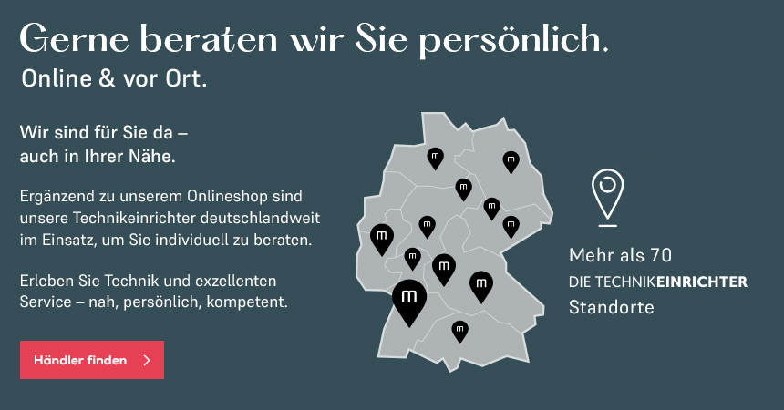 2025-08-21-haendlersuche-box-mah-LP-mobil.jpg