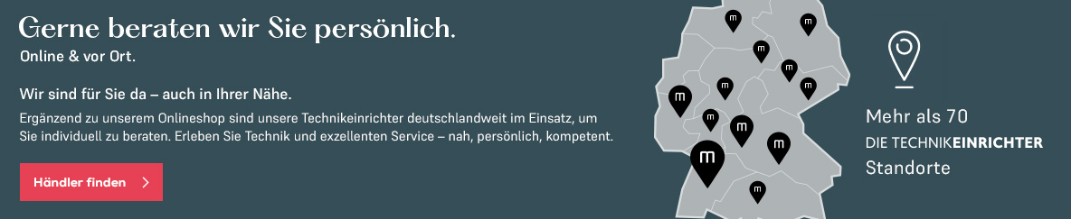 2025-08-21-haendlersuche-box-mah-LP.jpg