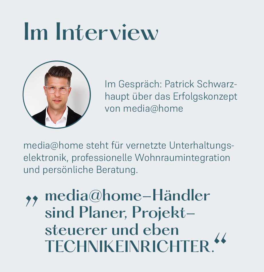 mah-patrick-schwarzhaupt-interview.jpg