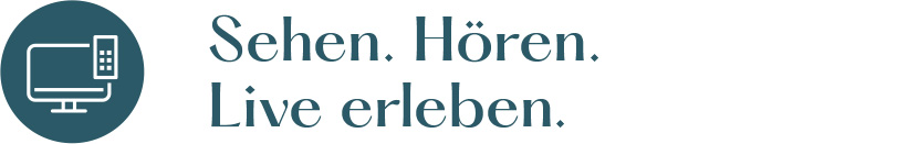 mah-pict-tv-sehen-hoeren-m.jpg
