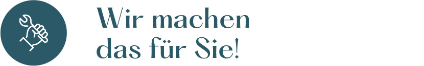 mah-pict-wir-machen-das-m.jpg