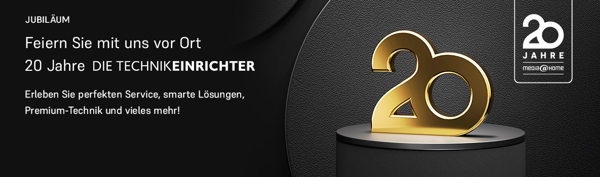 mah-xl-1184x350-Jubilaeum-20-Jahre-LP.jpg