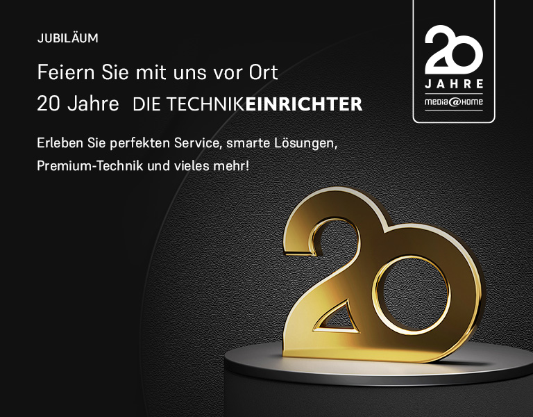 mah-xl-768x600-Jubilaeum-20-Jahre-mobil-LP.jpg