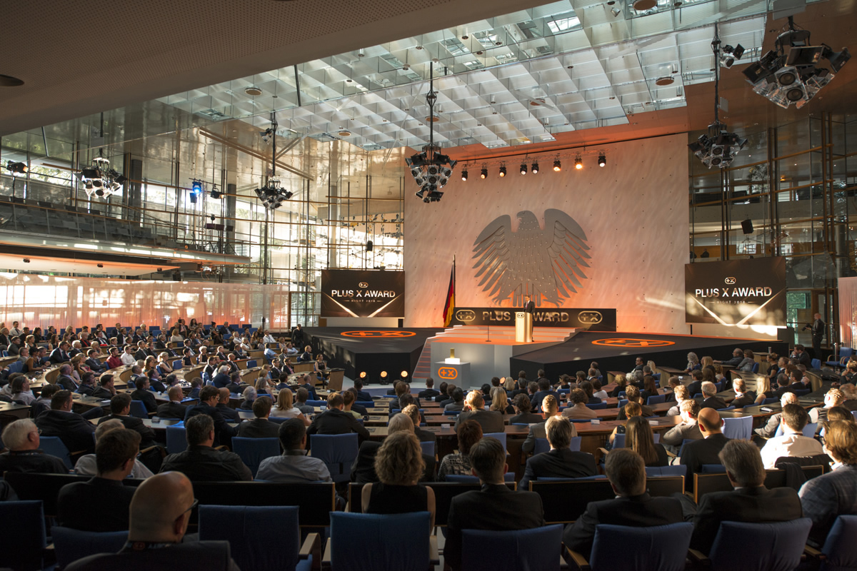 2016-06-30_Plus-X-Award-Verleihung_01.jpg