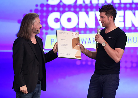 2018-07-05_PlusXAward_Verleihung01.jpg