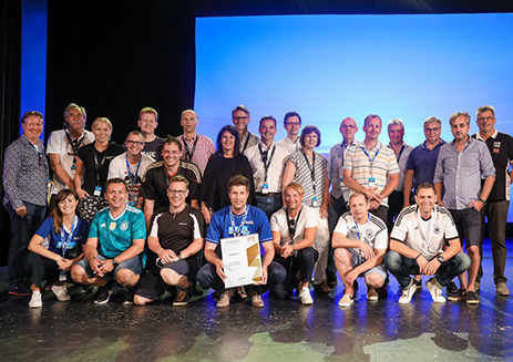 2018-07-05_PlusXAward_Verleihung02.jpg