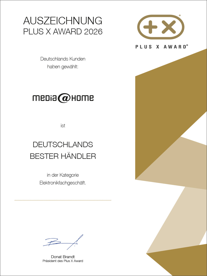 2026-02-mah-Plus-X-Award-Vorschau.jpg