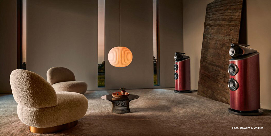 mh_markenwelt_bowers-wilkins_header_h.jpg