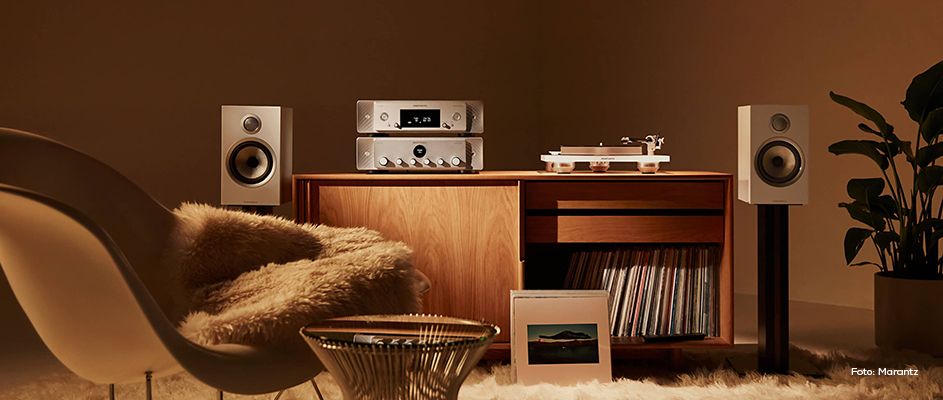 mh_markenwelt_marantz_header_h.jpg