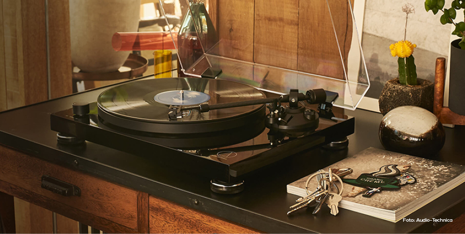mh_markenwelt_audiotechnica_header_h.jpg