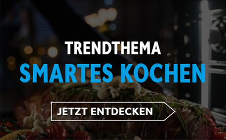 1907_MAH-Haushaltstechnik_08-Trendthema-Smartes-Kochen.jpg
