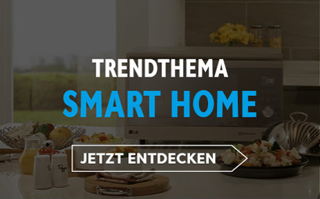 1907_MAH-Haushaltstechnik_09-Trendthema-Smart-Home.jpg