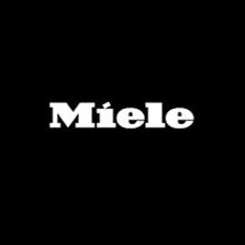 1907_MAH-Haushaltstechnik_10-Hersteller-Miele.jpg