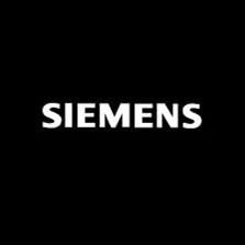 1907_MAH-Haushaltstechnik_11-Hersteller-Siemens.jpg