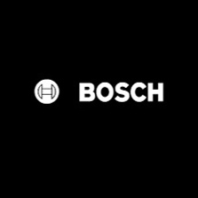 1907_MAH-Haushaltstechnik_12-Hersteller-Bosch.jpg