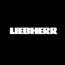 1907_MAH-Haushaltstechnik_13-Hersteller-Liebherr.jpg
